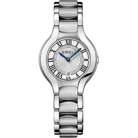 Ebel Beluga Lady
