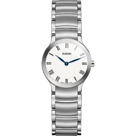 Rado Centrix XS