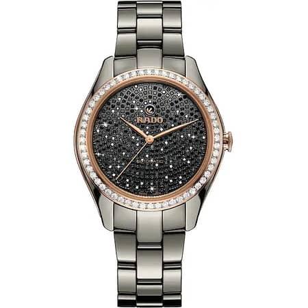 Rado HyperChrome M Superjubilé Automatik