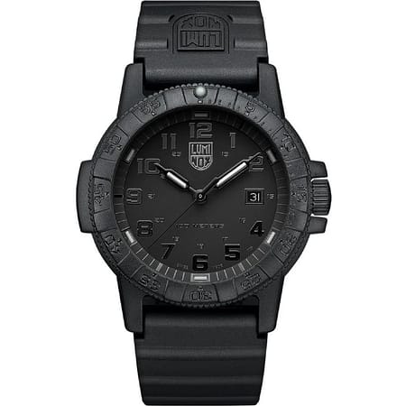Luminox Leatherback Sea Turtle Giant 0320 Series