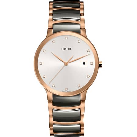 Rado Centrix L Jubilé