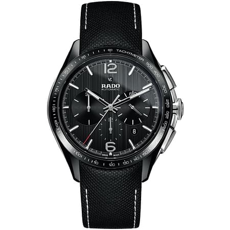 Rado HyperChrome XXL Automatik Chronograph