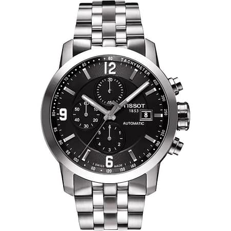 Tissot PRC 200 Automatic