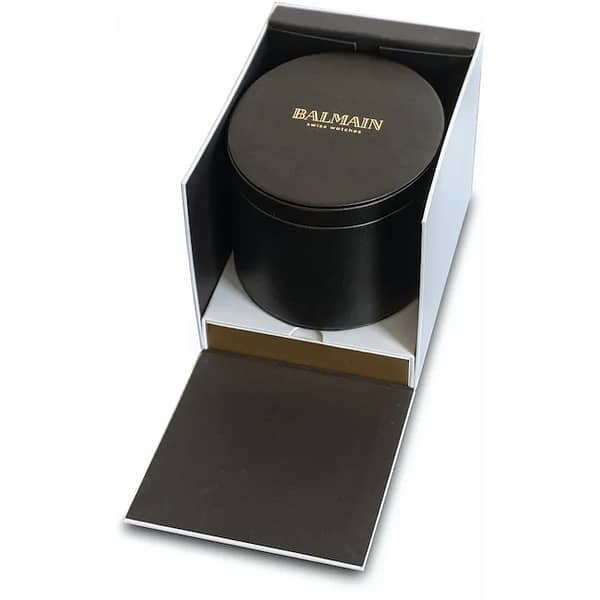 Balmain Flamea II - Image 2