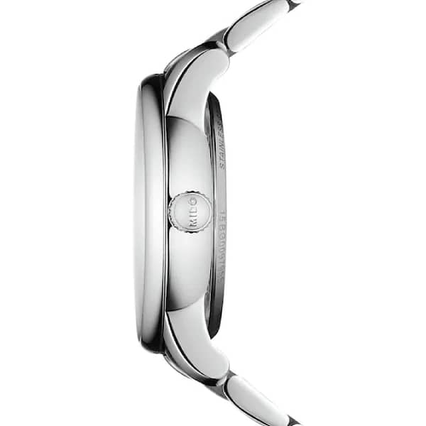 Mido Baroncelli Smile Automatik - Image 6