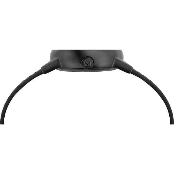 Mondaine evo2 Ladies Ø30 – Image 3