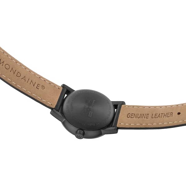 Mondaine evo2 Ladies Ø30 – Image 4