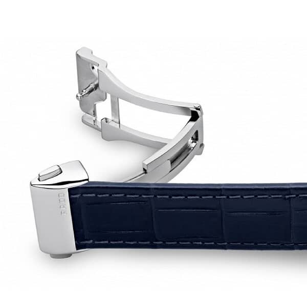 Rado DiaMaster M Jubilé Moonphase - Image 6