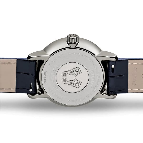 Rado DiaMaster M Jubilé Moonphase - Image 7
