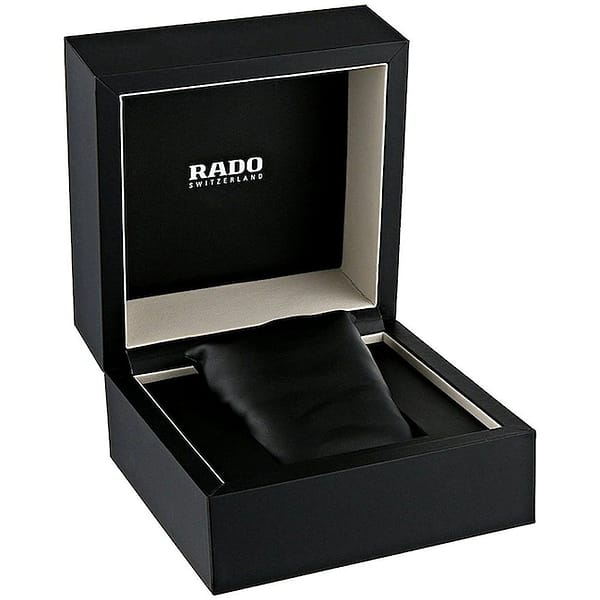 Rado HyperChrome XXL Automatik Chronograph Limited Edition – Image 4
