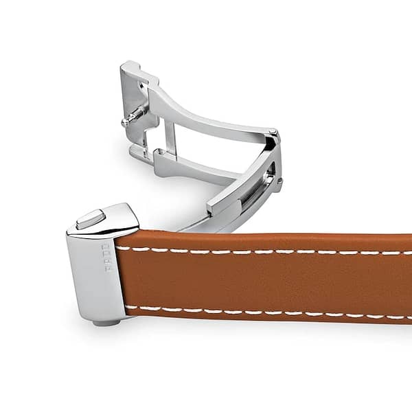 Rado DiaMaster M Automatik Open Heart Jubilé - Image 6