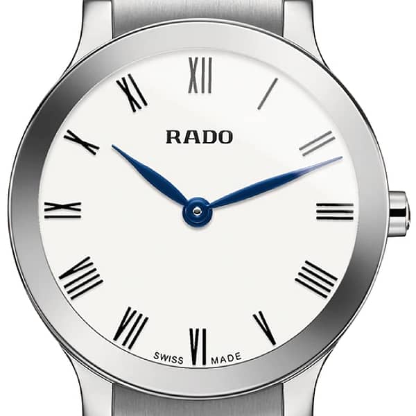 Rado Centrix XS - Image 3