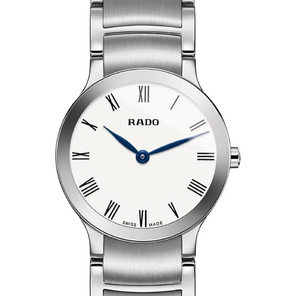 Rado Centrix XS - Image 2