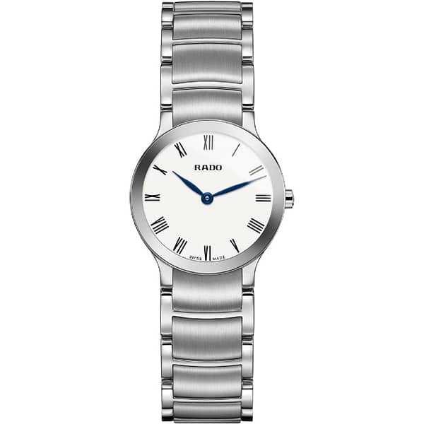 Rado Centrix XS