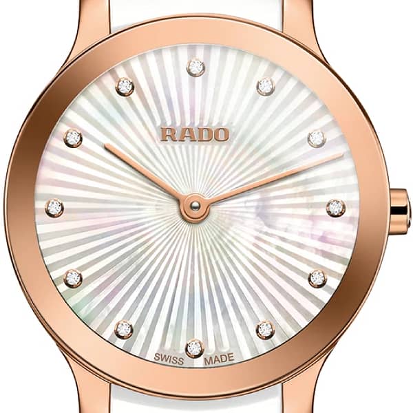 Rado Centrix XS Superjubilé – Image 3