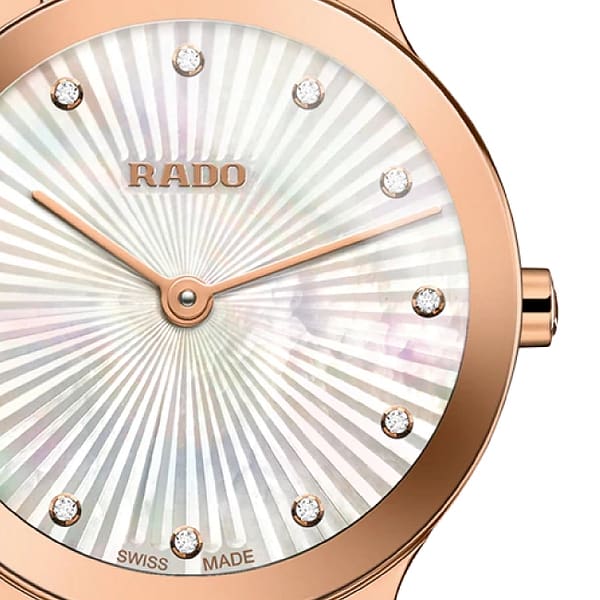 Rado Centrix XS Superjubilé – Image 4