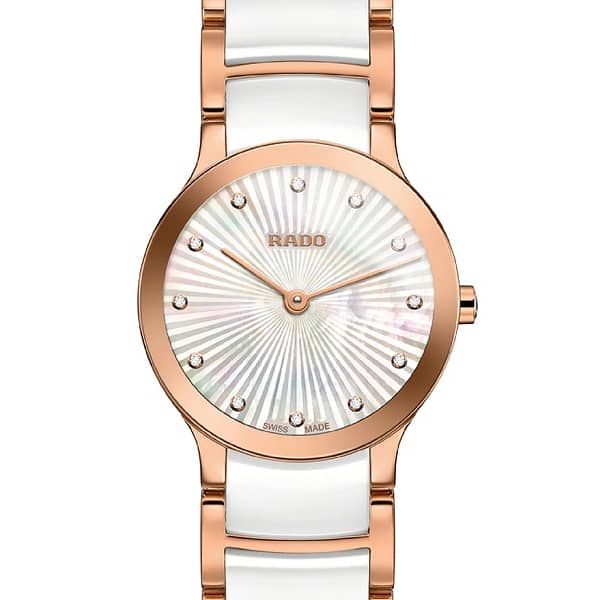 Rado Centrix XS Superjubilé – Image 2