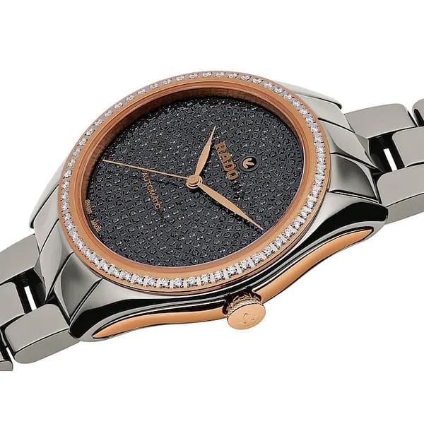 Rado HyperChrome M Superjubilé Automatik - Image 2