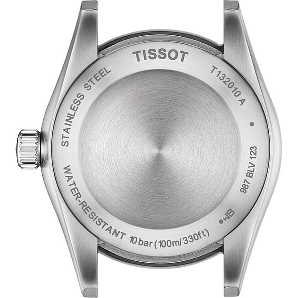 Tissot T-My Lady Set – Image 2