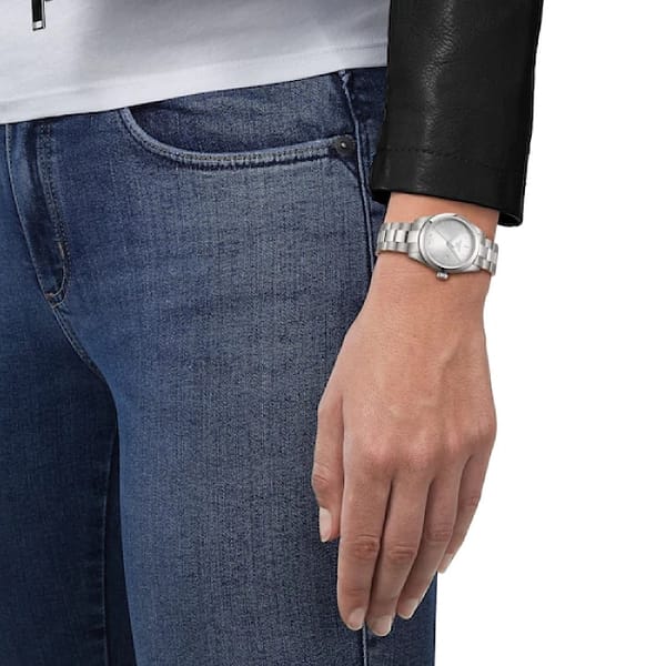 Tissot T-My Lady Set – Image 4