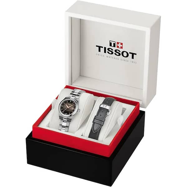 Tissot T-My Lady Set – Image 5