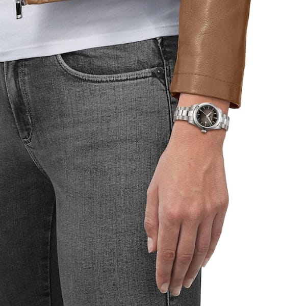Tissot T-My Lady Set – Image 4