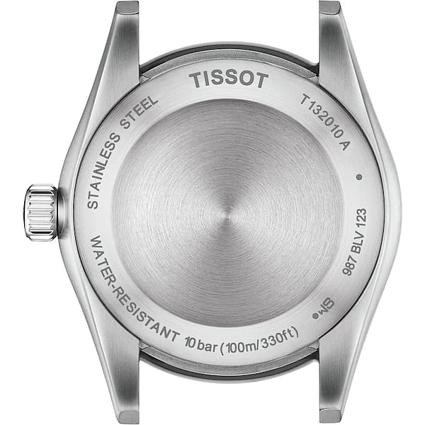 Tissot T-My Lady Set - Image 4