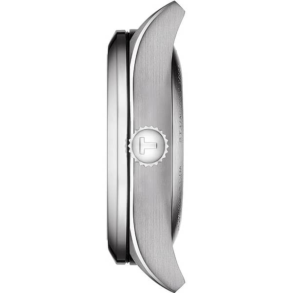 Tissot T-My Lady Set - Image 3