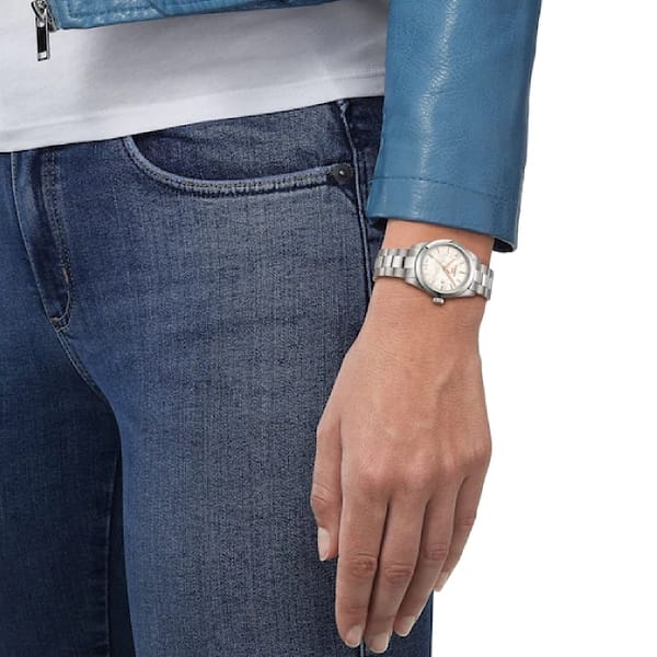Tissot T-My Lady Set - Image 2