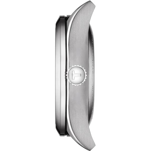 Tissot T-My Lady Set - Image 3