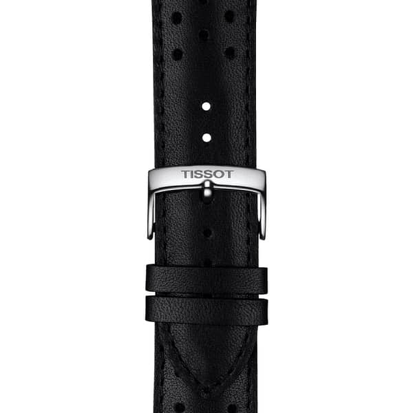 Tissot V8 Swissmatic - Image 5