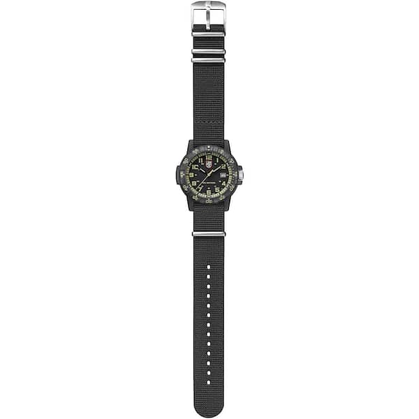 Luminox Leatherback Sea Turtle Giant 0320 Series - Image 8