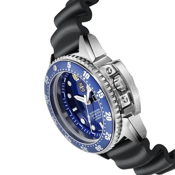 Luminox Deep Dive 1520 Series - Image 3