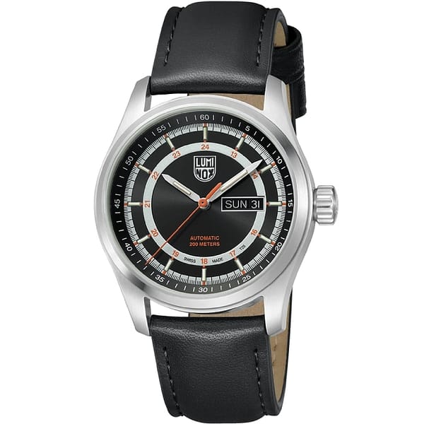 Luminox Atacama Field Automatic 1900 Series - Image 2