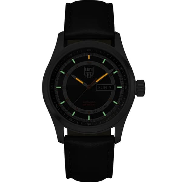 Luminox Atacama Field Automatic 1900 Series - Image 3
