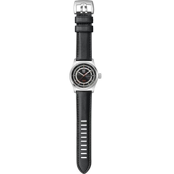 Luminox Atacama Field Automatic 1900 Series - Image 7