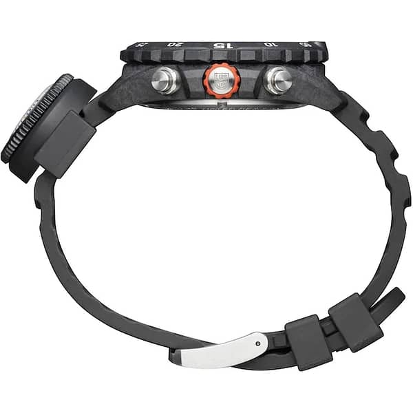 Luminox x Bear Grylls Survival Master Series - Image 3