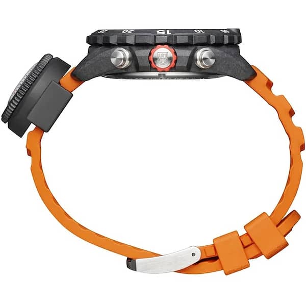 Luminox x Bear Grylls Survival Master Series - Image 3