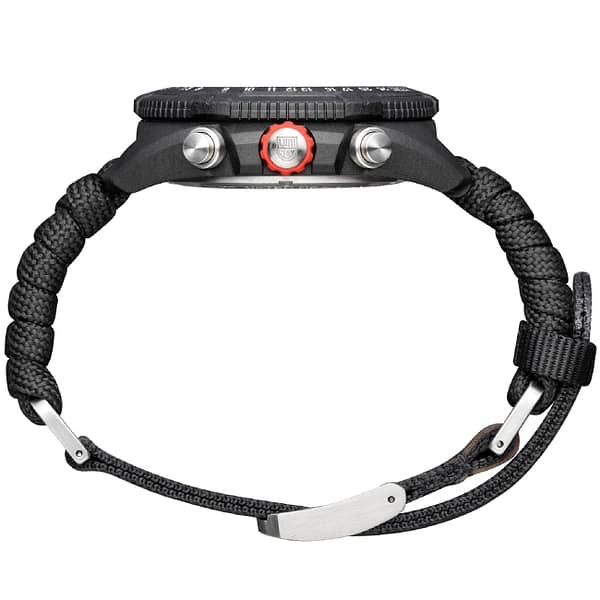 Luminox Bear Grylls Survival Land Series - Image 5