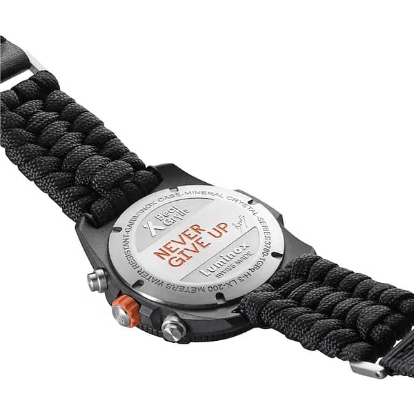 Luminox Bear Grylls Survival Land Series - Image 7