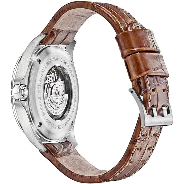 Hamilton Khaki Aviation Pilot Auto - Image 5