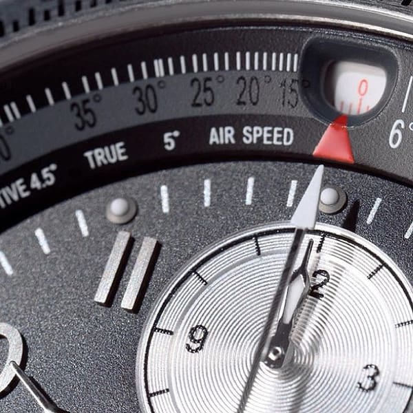 Hamilton Khaki Aviation X-Wind Automatic - Image 2