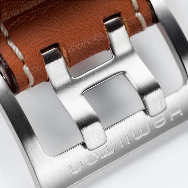 Hamilton Khaki Aviation X-Wind Automatic 1 - Image 5