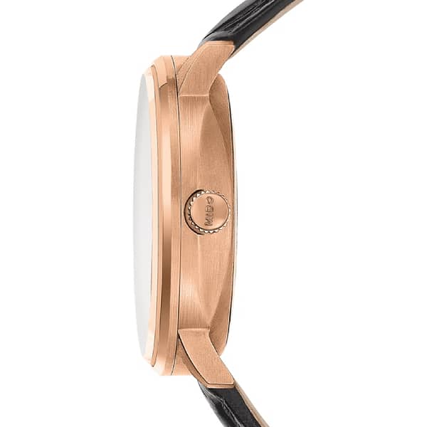 Mido Commander Gradient - Image 6