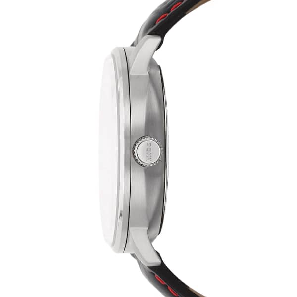 Mido Commander Chronometer - Image 8