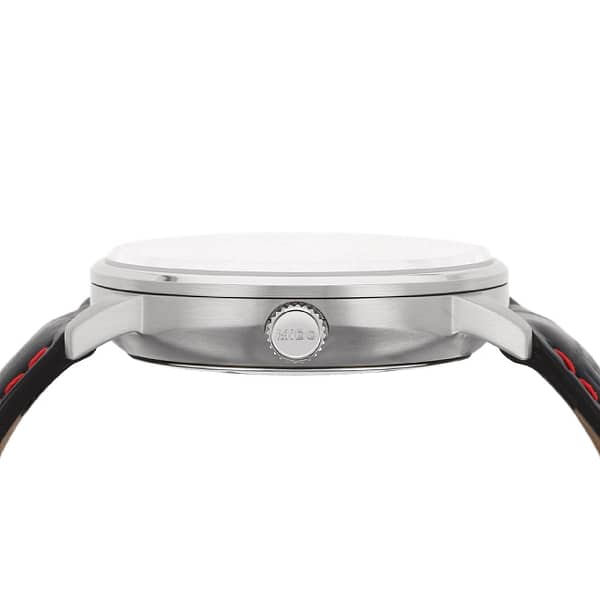 Mido Commander Chronometer - Image 7