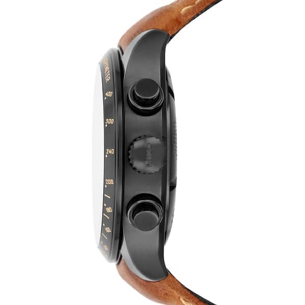 Mido Multifort Automatik Chronograph Adventure – Image 3