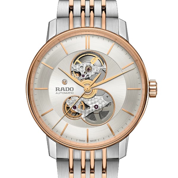 Rado Coupole Classic XL Automatik - Image 2