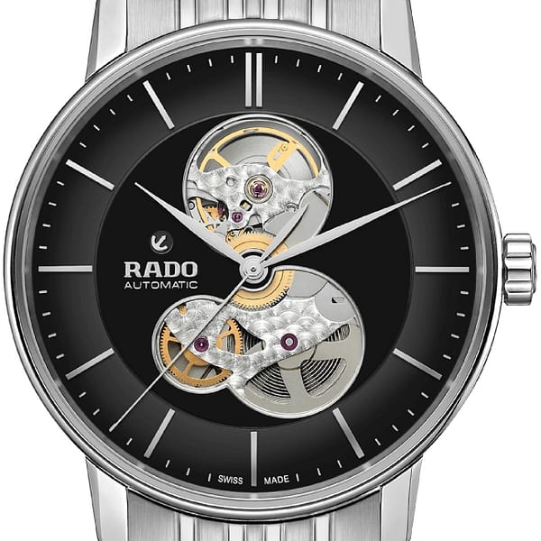 Rado Coupole Classic XL Automatik - Image 3