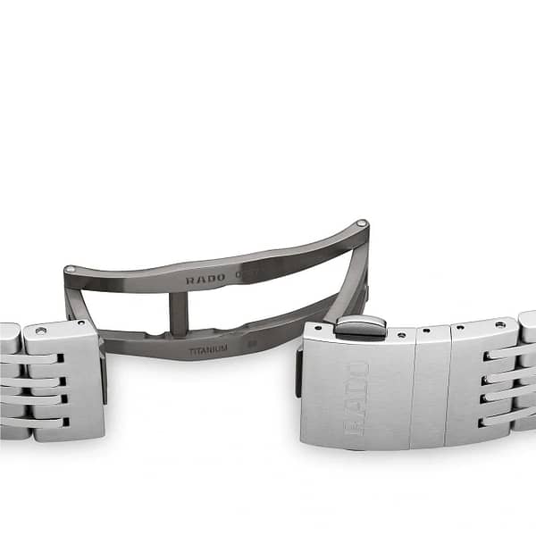 Rado Coupole Classic XL Automatik - Image 7
